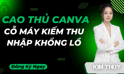 hình thu nhỏ khóa học