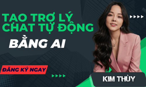 hình thu nhỏ khóa học