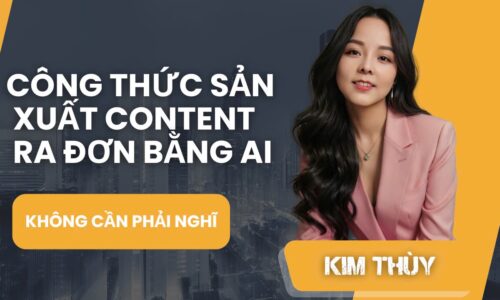 hình thu nhỏ khóa học
