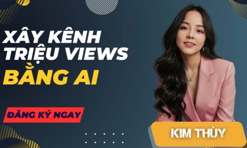hình thu nhỏ khóa học