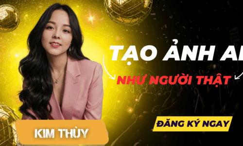 hình thu nhỏ khóa học