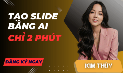 hình thu nhỏ khóa học