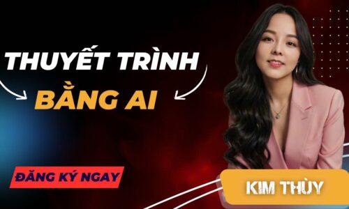 hình thu nhỏ khóa học