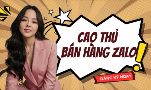 hình thu nhỏ khóa học