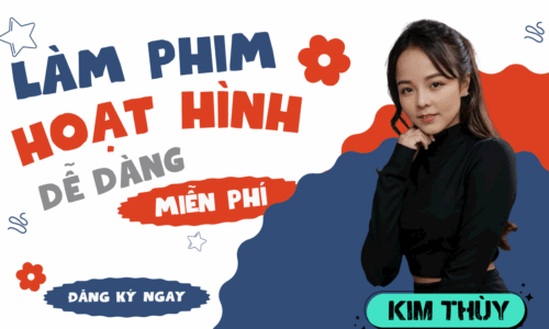 hình thu nhỏ khóa học