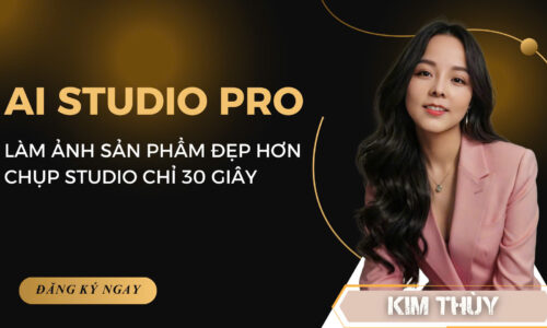 hình thu nhỏ khóa học