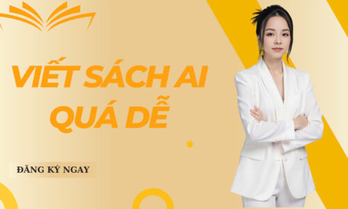 hình thu nhỏ khóa học