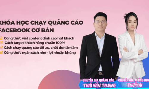 hình thu nhỏ khóa học