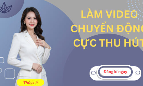 hình thu nhỏ khóa học