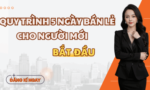 hình thu nhỏ khóa học