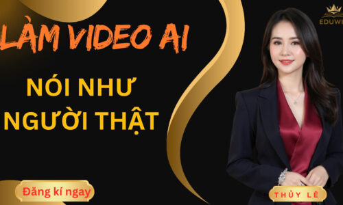 hình thu nhỏ khóa học