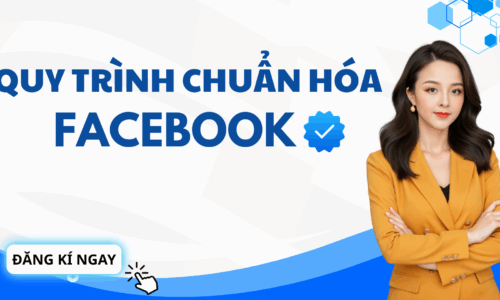 hình thu nhỏ khóa học