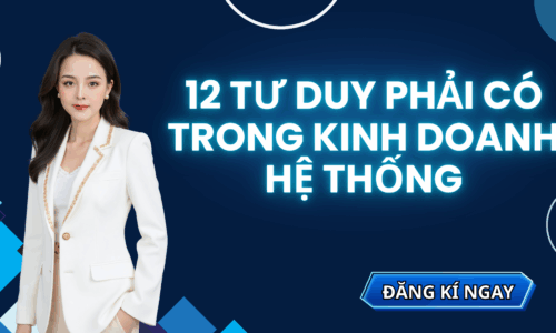 hình thu nhỏ khóa học