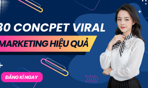 hình thu nhỏ khóa học