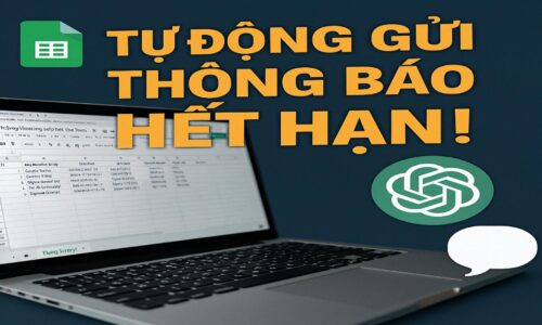 hình thu nhỏ khóa học