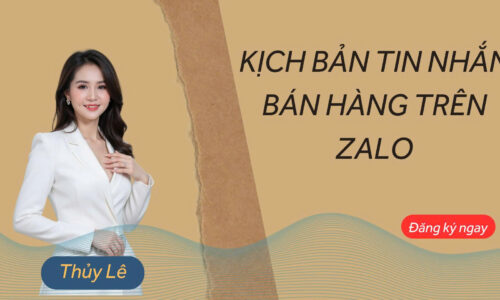 hình thu nhỏ khóa học