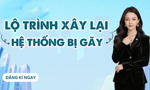 hình thu nhỏ khóa học
