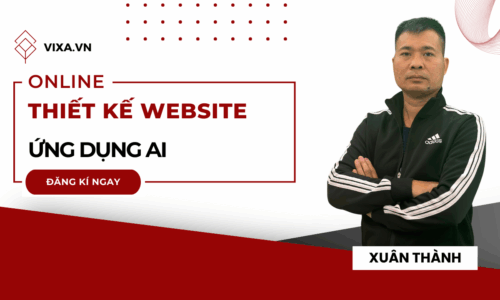 hình thu nhỏ khóa học