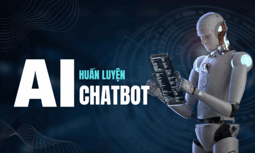 hình thu nhỏ khóa học