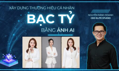 hình thu nhỏ khóa học