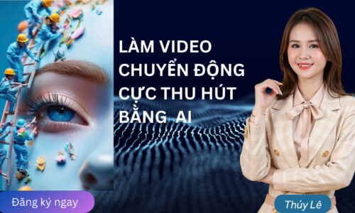 hình thu nhỏ khóa học