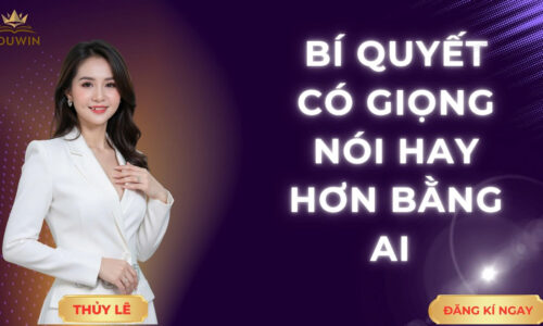 hình thu nhỏ khóa học