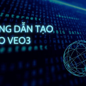 HƯỚNG DẪN TẠO VIDEO VEO3 (MIỄN PHÍ )
