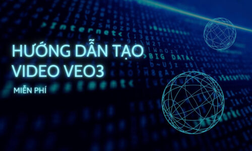 hình thu nhỏ khóa học