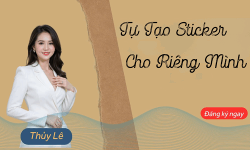 hình thu nhỏ khóa học