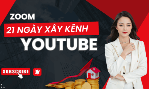 hình thu nhỏ khóa học