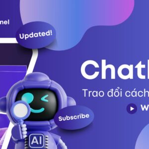 Kinh nghiệm sử dụng Chatbot AI hiệu quả