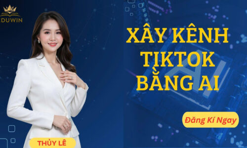 hình thu nhỏ khóa học