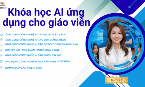 hình thu nhỏ khóa học