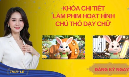 hình thu nhỏ khóa học