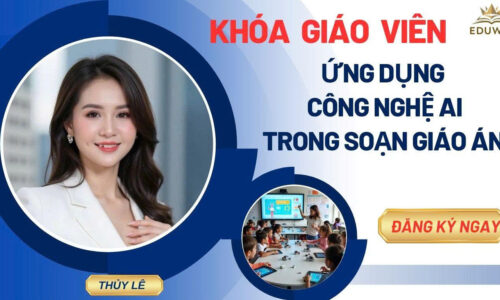 hình thu nhỏ khóa học