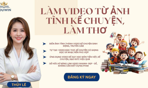 hình thu nhỏ khóa học