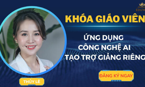 hình thu nhỏ khóa học