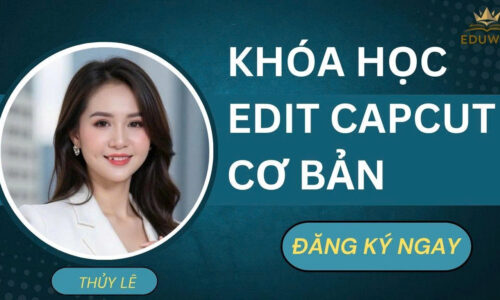 hình thu nhỏ khóa học