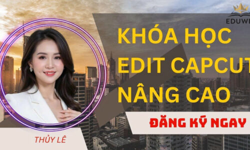 hình thu nhỏ khóa học