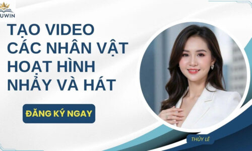 hình thu nhỏ khóa học