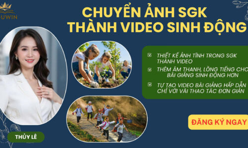hình thu nhỏ khóa học
