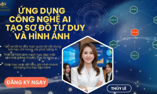 hình thu nhỏ khóa học