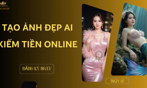 hình thu nhỏ khóa học