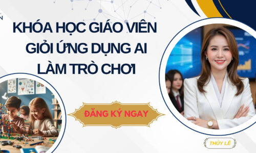 hình thu nhỏ khóa học