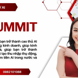 AI SUMMIT
