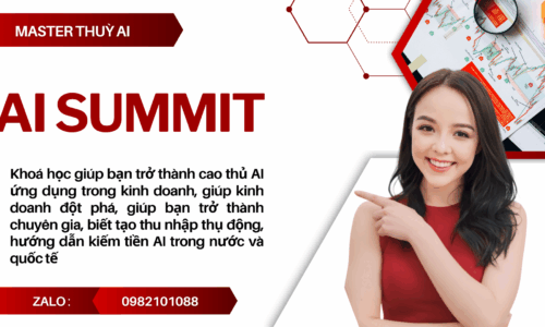 hình thu nhỏ khóa học