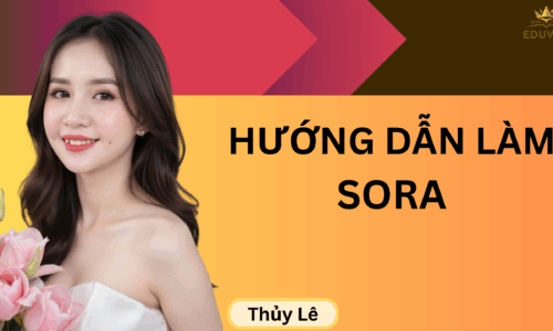 hình thu nhỏ khóa học