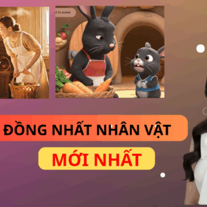 VEO3.1 - CẬP NHẬT MỚI NHẤT