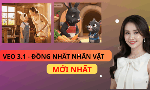 hình thu nhỏ khóa học