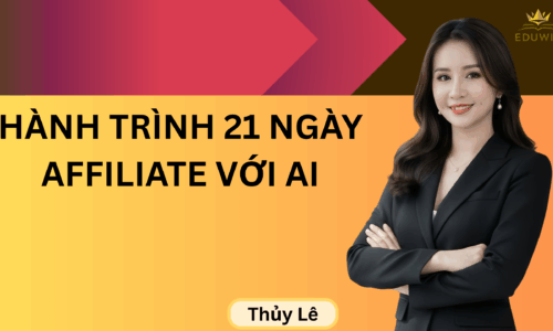 hình thu nhỏ khóa học